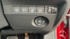 Citroen C4 100kW Shine Plus 50kWh 5dr Auto Electric Hatchback